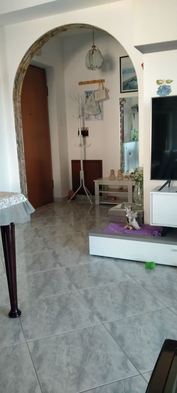 appartamento in vendita a Casali del Manco in zona Casole Bruzio