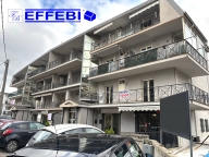 appartamento in vendita a Casali del Manco in zona Casole Bruzio