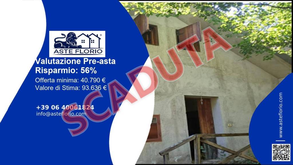 casa indipendente in vendita a Casali del Manco in zona Lorica