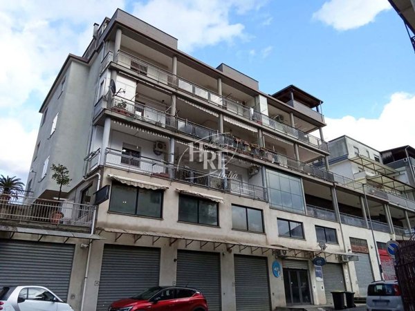 appartamento in vendita a Casali del Manco in zona Casole Bruzio