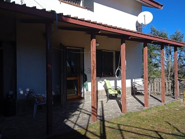 appartamento in vendita a Casali del Manco