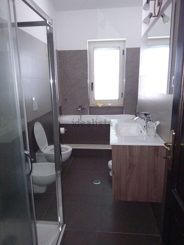 appartamento in vendita a Casali del Manco