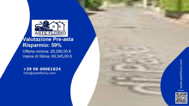 appartamento in vendita a Casali del Manco