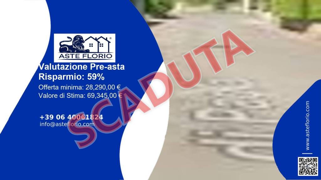 appartamento in vendita a Casali del Manco in zona Casole Bruzio