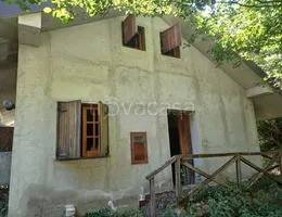 casa indipendente in vendita a Casali del Manco in zona Pedace