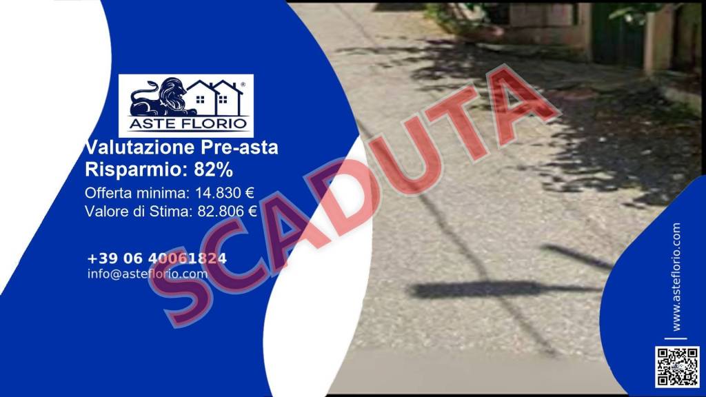appartamento in vendita a Casali del Manco