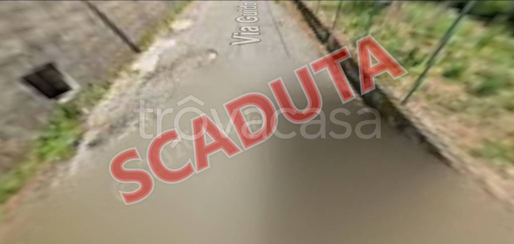 casale in vendita a Casali del Manco