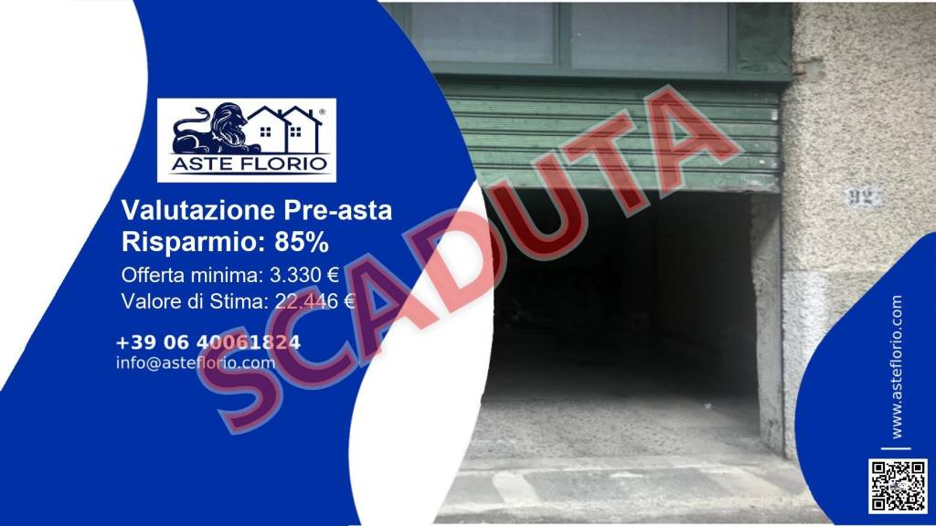 terreno edificabile in vendita a Casali del Manco in zona Pedace