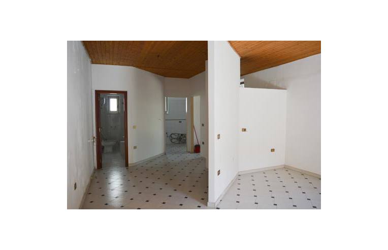 casa indipendente in vendita a Casali del Manco in zona Pedace