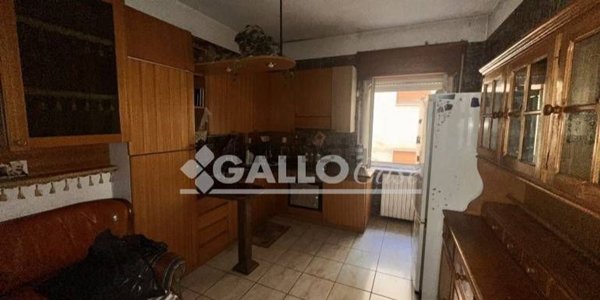 appartamento in vendita a Casali del Manco in zona Casole Bruzio