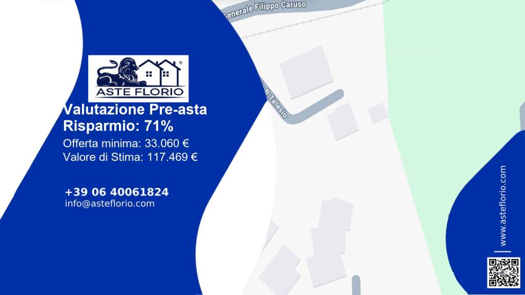 appartamento in vendita a Casali del Manco in zona Spezzano Piccolo