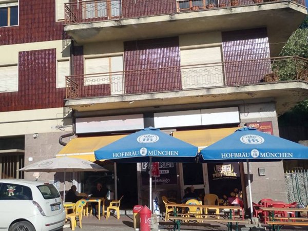 appartamento in vendita a Casali del Manco in zona Pedace