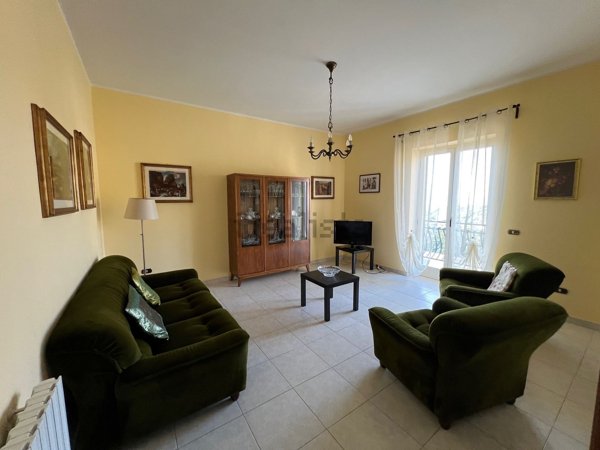 casa indipendente in vendita a Casali del Manco in zona Casole Bruzio