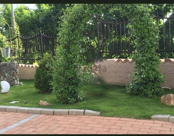 appartamento in vendita a Casali del Manco