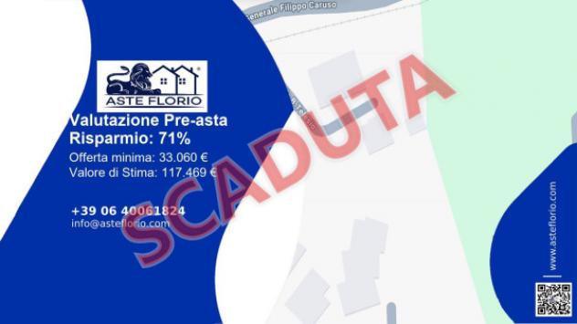 appartamento in vendita a Casali del Manco in zona Spezzano Piccolo