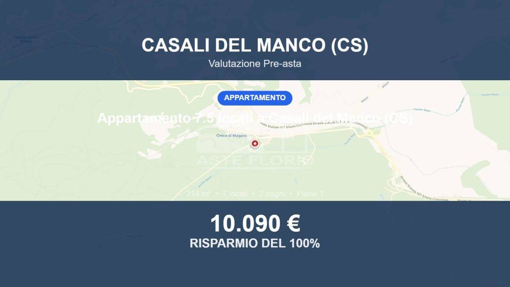 immagine annuncio 0 di 15