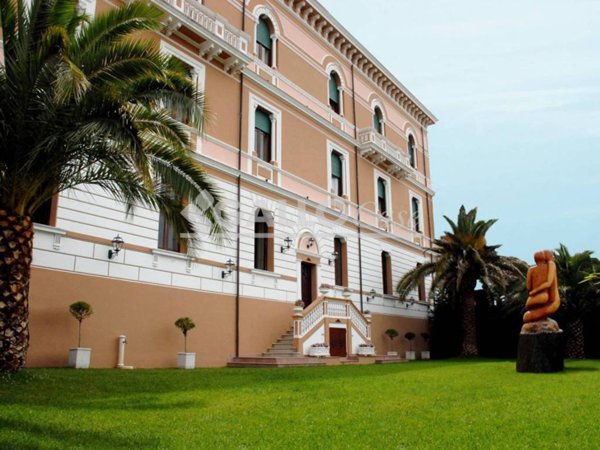 casa indipendente in vendita a Casali del Manco