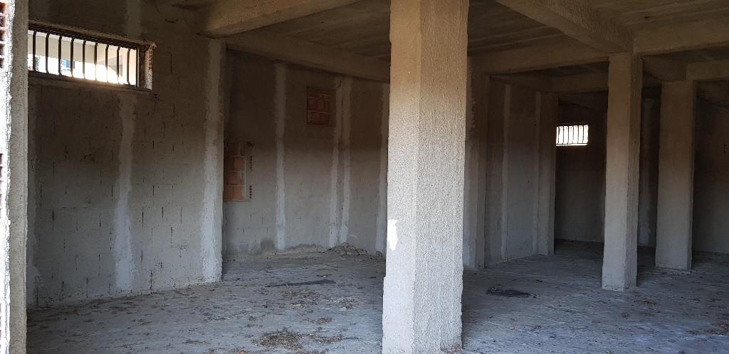 casa indipendente in vendita a Casali del Manco