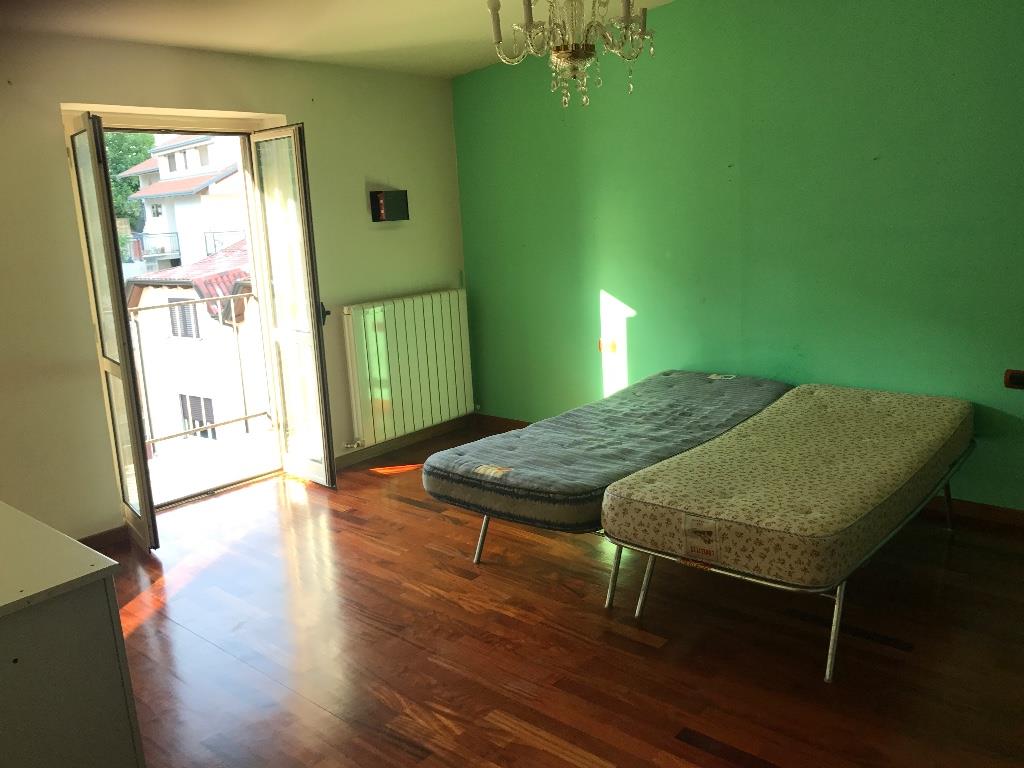 appartamento in vendita a Casali del Manco