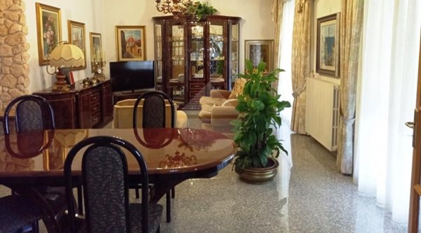 appartamento in vendita a Casali del Manco in zona Spezzano Piccolo