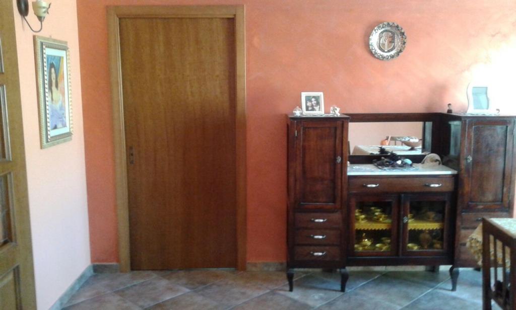 mansarda in vendita a Corigliano-Rossano in zona Corigliano Calabro