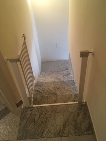 casa indipendente in vendita a Corigliano-Rossano in zona Rossano