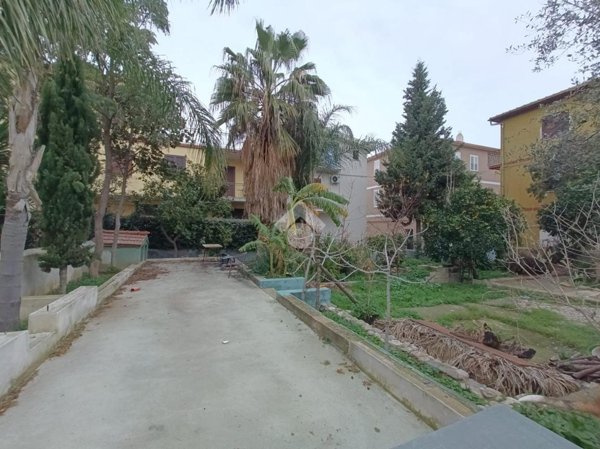 casa indipendente in vendita a Corigliano-Rossano in zona Cantinella