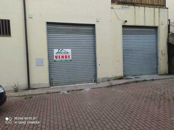 appartamento in vendita a Corigliano-Rossano