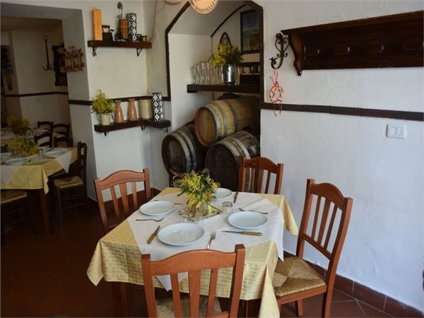 negozio in vendita a Corigliano-Rossano