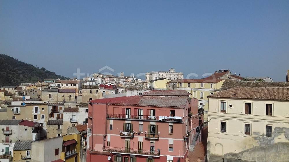 casa indipendente in vendita a Corigliano-Rossano