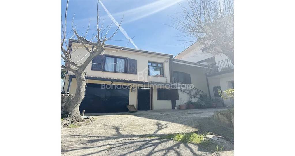 casa indipendente in vendita a Corigliano-Rossano