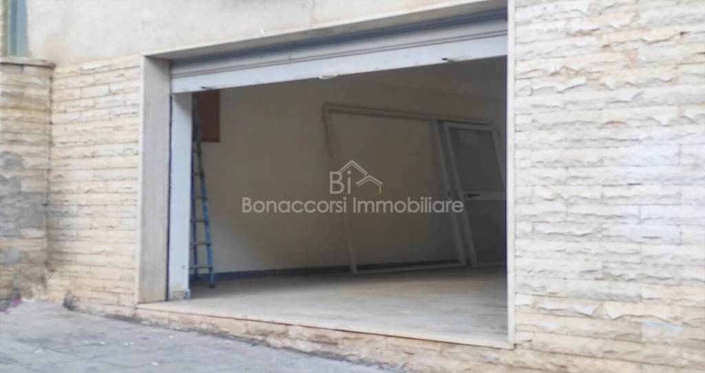 monolocale in vendita a Corigliano-Rossano in zona Rossano