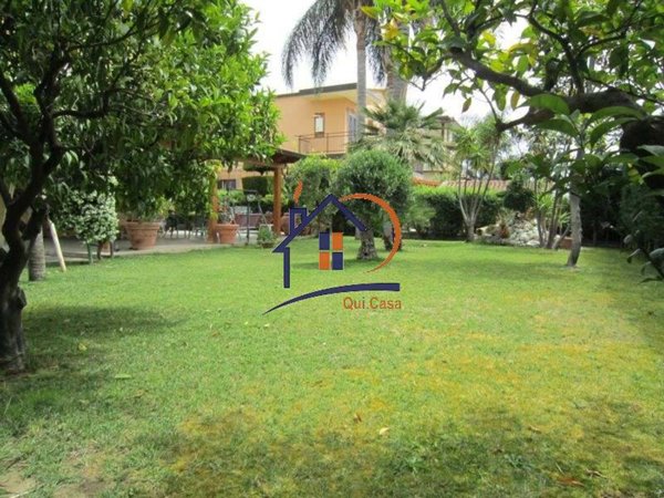 casa indipendente in vendita a Corigliano-Rossano