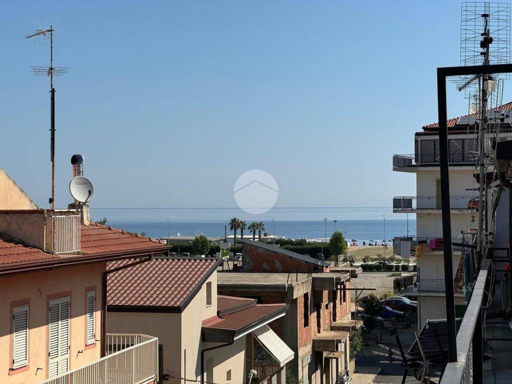 immagine annuncio 0 di 5