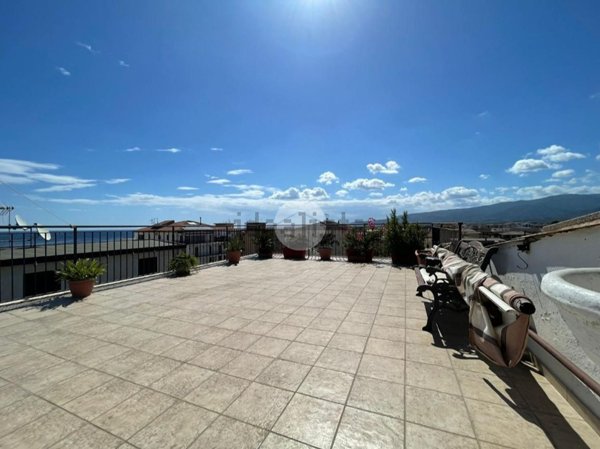 appartamento in vendita a Corigliano-Rossano