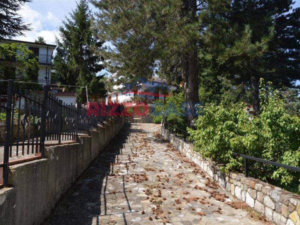 casa indipendente in vendita a Corigliano-Rossano