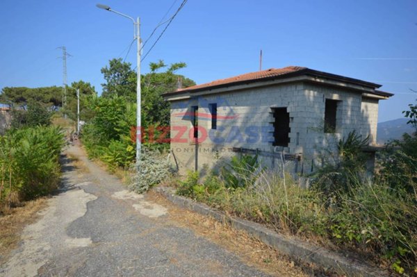 casa indipendente in vendita a Corigliano-Rossano
