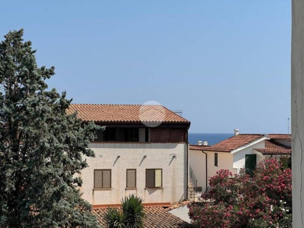 appartamento in vendita a Corigliano-Rossano
