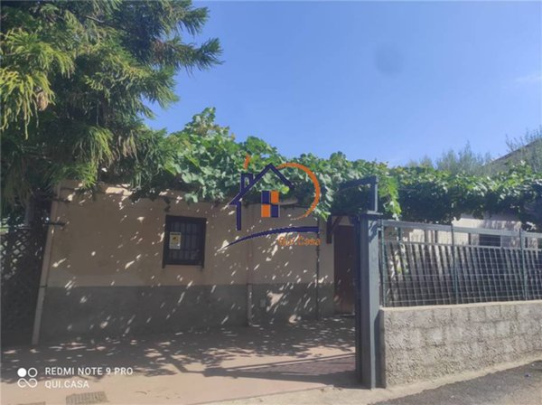 casa indipendente in vendita a Corigliano-Rossano in zona Rossano