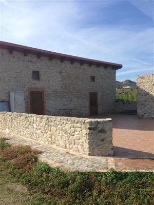 terreno agricolo in vendita a Corigliano-Rossano in zona Corigliano Calabro