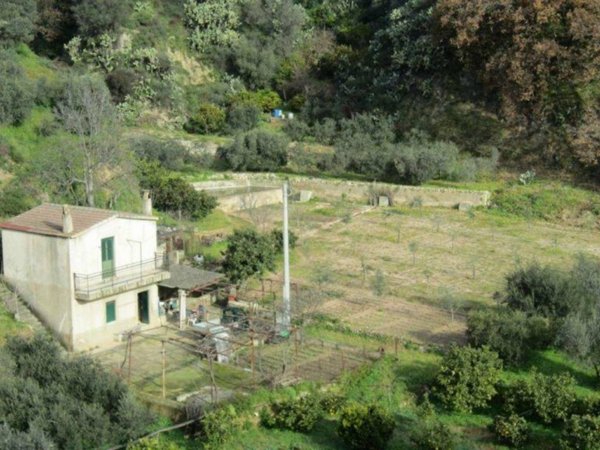 casa indipendente in vendita a Corigliano-Rossano in zona Rossano