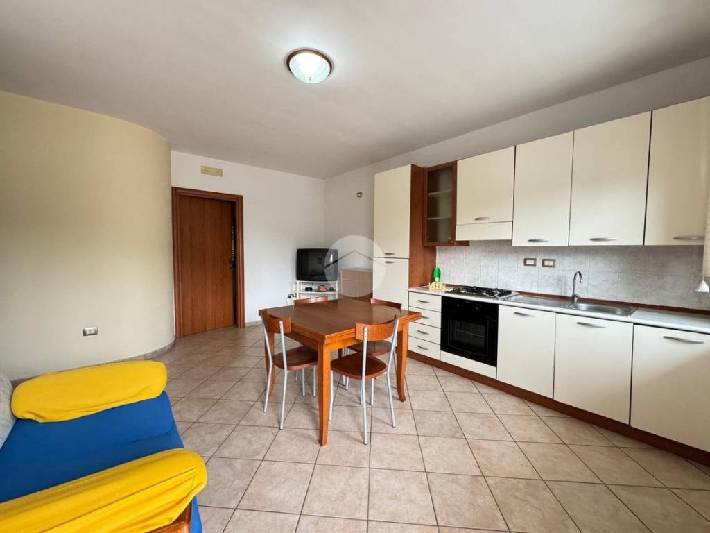 casa indipendente in vendita a Corigliano-Rossano