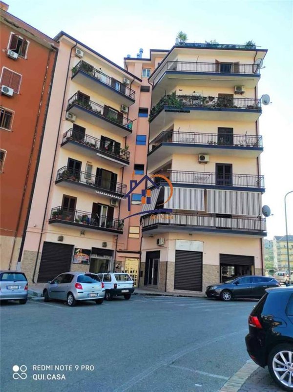 casa indipendente in vendita a Corigliano-Rossano