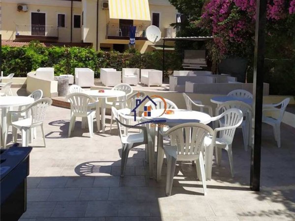 negozio in vendita a Corigliano-Rossano