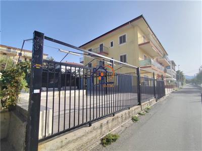 casa indipendente in vendita a Corigliano-Rossano in zona Rossano