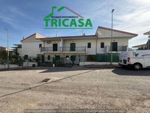 casa indipendente in vendita a Corigliano-Rossano