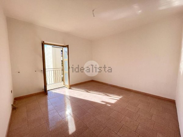 appartamento in vendita a Corigliano-Rossano
