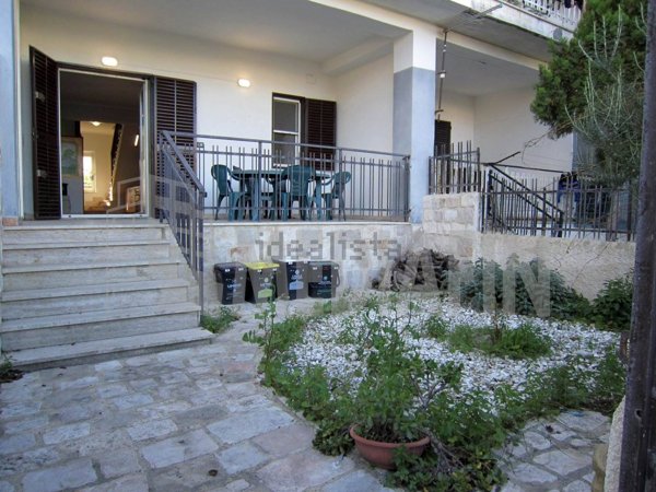 appartamento in vendita a Corigliano-Rossano in zona Rossano