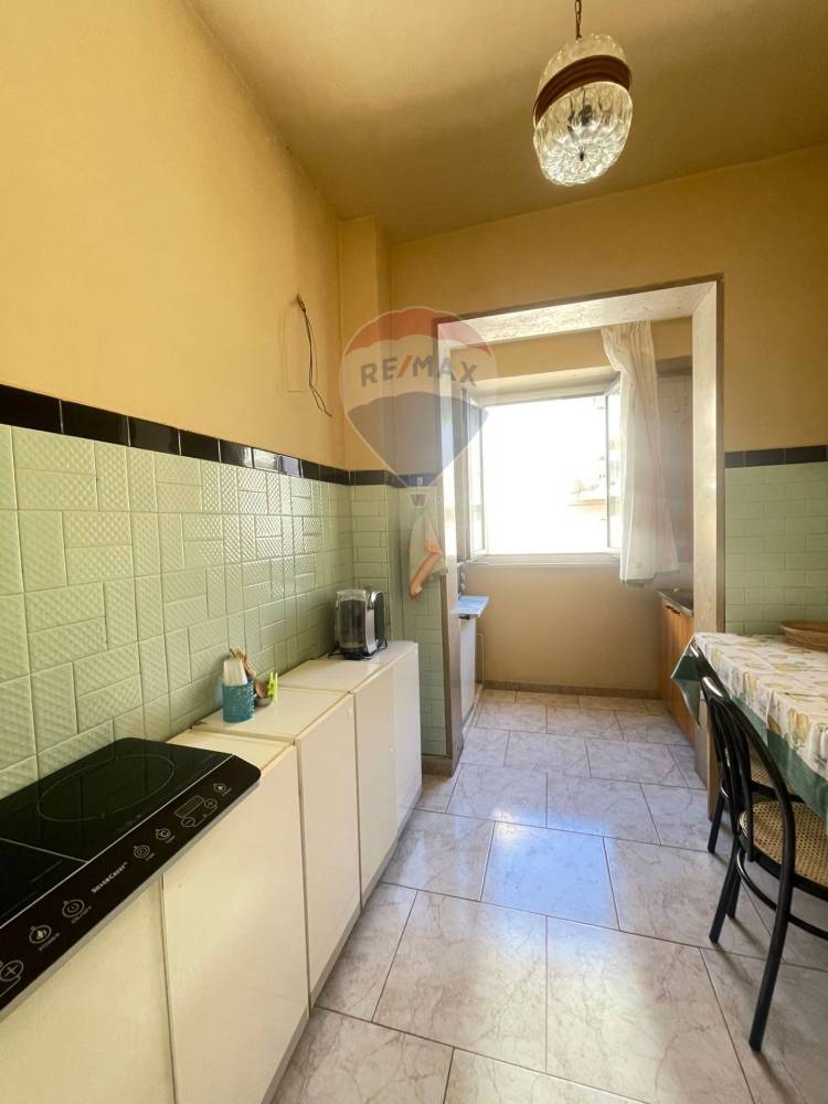 appartamento in vendita a Corigliano-Rossano