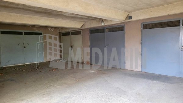 appartamento in vendita a Corigliano-Rossano in zona Rossano